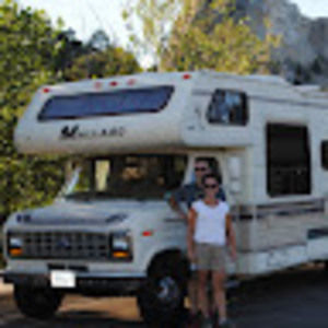 Meet your Posher, Kristin